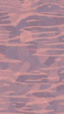 Benzersiz hareket grafikleri tasarım sanatına sahip yaratıcı film üretimi için özet bir arkaplan