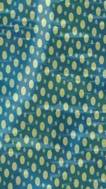 Lüks hareket tasarımı üst düzey video projeleri ve dijital sanat için zarif, pürüzsüz bir dokusu var.