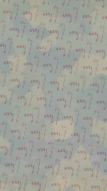 Benzersiz dijital hareket grafiklerine sahip yaratıcı sinematik projeler için yumuşak animasyon yüzeyi