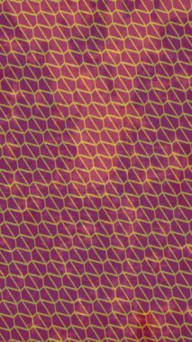 Benzersiz video giriş tasarımı projeleri için detaylı yüzey kalıbı film animasyon stili grafik girişi