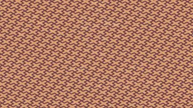 Benzersiz hareket dokusu tasarım sanatı ile profesyonel video düzenleme için modern soyut grafikler