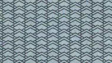 Yaratıcı video düzenleme film tasarımı için benzersiz hareket grafikleri biçimi giriş hareketi video pro