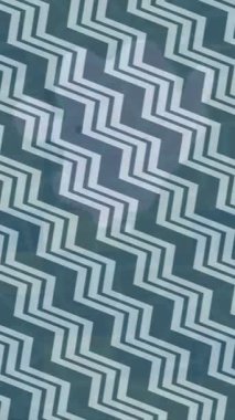 Estetik doku arkaplan tasarımı renkli hareket grafikleri ile moda film giriş profosyoneli