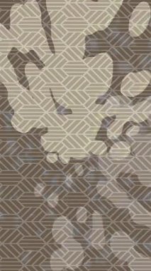 Lüks hareket tasarımı üst düzey video projeleri ve dijital sanat için zarif, pürüzsüz bir dokusu var.