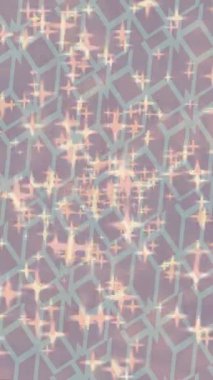 Yaratıcı video düzenleme film tasarımı için benzersiz hareket grafikleri biçimi giriş hareketi video pro