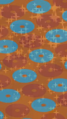 Lüks hareket tasarımı üst düzey video projeleri ve dijital sanat için zarif, pürüzsüz bir dokusu var.