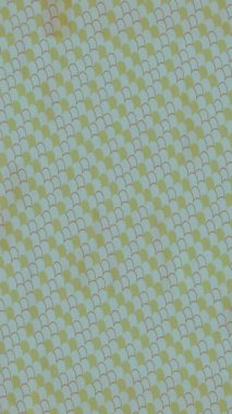 Yaratıcı video düzenleme film arkaplan tasarımı için minimalist organik hareket grafikleri