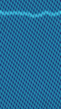 Modern medya üretimi için fütüristik dijital soyut doku sinematik tarz hareketli grafik ögesi