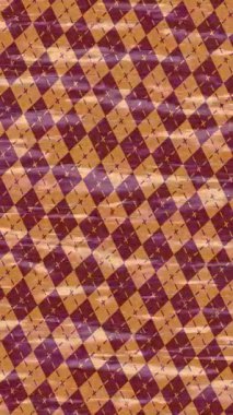 Lüks hareket tasarımı üst düzey video projeleri ve dijital sanat için zarif, pürüzsüz bir dokusu var.