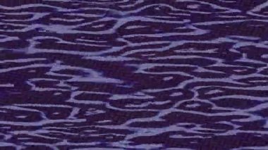 Profesyonel video projeleri sanat tarzı için organik hareketli arkaplan tasarımı