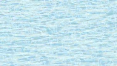 Modern medya üretimi için fütüristik dijital soyut doku sinematik tarz hareketli grafik ögesi