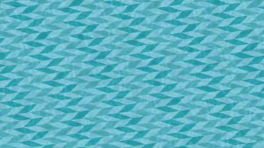 Benzersiz dijital hareket grafiklerine sahip yaratıcı sinematik projeler için yumuşak animasyon yüzeyi