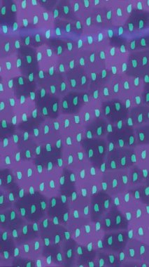 Benzersiz hareket grafikleri tasarım sanatına sahip yaratıcı film üretimi için özet bir arkaplan