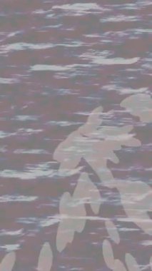 Yaratıcı video düzenleme film tasarımı için benzersiz hareket grafikleri biçimi giriş hareketi video pro