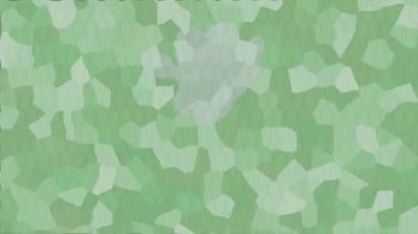 Yaratıcı video düzenleme film arkaplan tasarımı için minimalist organik hareket grafikleri