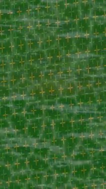 Benzersiz hareket dokusu tasarım sanatı ile profesyonel video düzenleme için modern soyut grafikler