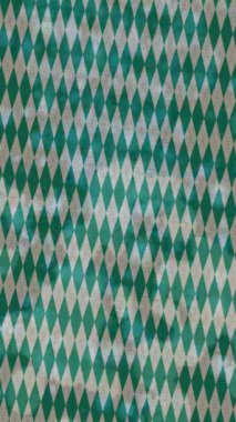 Yaratıcı video düzenleme film arkaplan tasarımı için minimalist organik hareket grafikleri