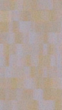 Dijital doku yüzey tasarım biçimi ile modern video animasyonu için gelişmiş hareket grafikleri