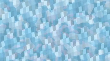 Yaratıcı video düzenleme film arkaplan tasarımı için minimalist organik hareket grafikleri