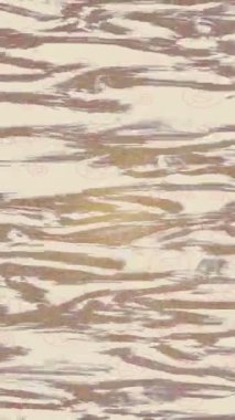 Yaratıcı video düzenleme film arkaplan tasarımı için minimalist organik hareket grafikleri