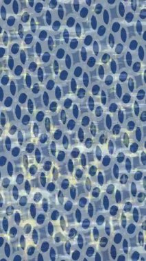 Yaratıcı video düzenleme film tasarımı için benzersiz hareket grafikleri biçimi giriş hareketi video pro