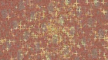 Benzersiz dijital hareket grafiklerine sahip yaratıcı sinematik projeler için yumuşak animasyon yüzeyi