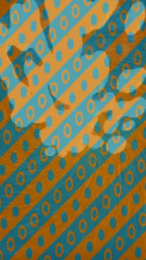 Lüks hareket tasarımı üst düzey video projeleri ve dijital sanat için zarif, pürüzsüz bir dokusu var.