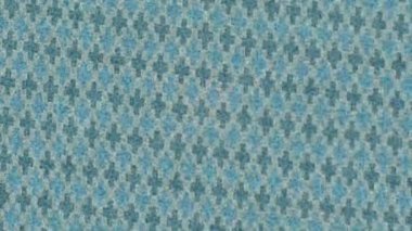 Benzersiz dijital hareket grafiklerine sahip yaratıcı sinematik projeler için yumuşak animasyon yüzeyi