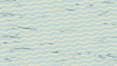 Estetik doku arkaplan tasarımı renkli hareket grafikleri ile moda film giriş profosyoneli