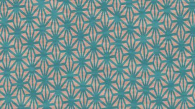 Benzersiz dijital hareket grafiklerine sahip yaratıcı sinematik projeler için yumuşak animasyon yüzeyi