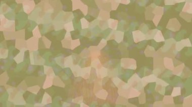 Yaratıcı video düzenleme film tasarımı için benzersiz hareket grafikleri biçimi giriş hareketi video pro