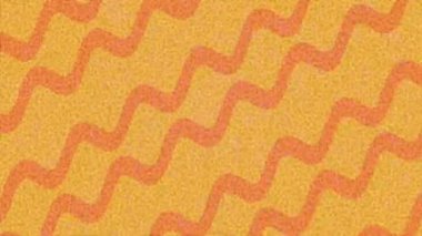 Lüks hareket tasarımı üst düzey video projeleri ve dijital sanat için zarif, pürüzsüz bir dokusu var.