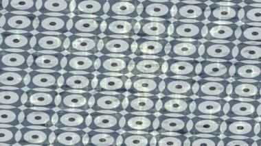 Lüks hareket tasarımı üst düzey video projeleri ve dijital sanat için zarif, pürüzsüz bir dokusu var.