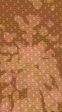 Yaratıcı video düzenleme film tasarımı için benzersiz hareket grafikleri biçimi giriş hareketi video pro