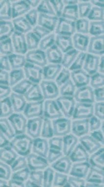 Benzersiz hareket dokusu tasarım sanatı ile profesyonel video düzenleme için modern soyut grafikler