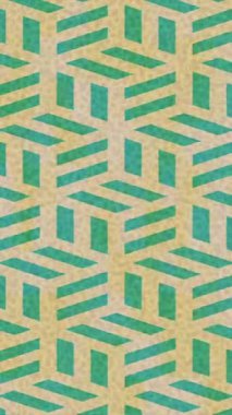 Modern medya üretimi için fütüristik dijital soyut doku sinematik tarz hareketli grafik ögesi