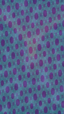 Benzersiz video giriş tasarımı projeleri için detaylı yüzey kalıbı film animasyon stili grafik girişi