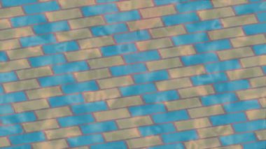 Lüks hareket tasarımı üst düzey video projeleri ve dijital sanat için zarif, pürüzsüz bir dokusu var.