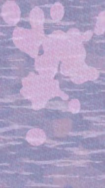 Benzersiz video giriş tasarımı projeleri için detaylı yüzey kalıbı film animasyon stili grafik girişi