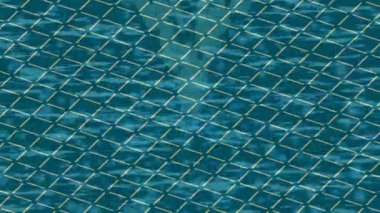 Dijital doku yüzey tasarım biçimi ile modern video animasyonu için gelişmiş hareket grafikleri