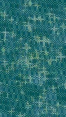 Yaratıcı video düzenleme film tasarımı için benzersiz hareket grafikleri biçimi giriş hareketi video pro