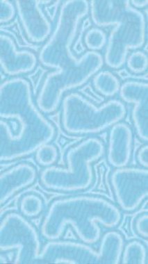 Lüks hareket tasarımı üst düzey video projeleri ve dijital sanat için zarif, pürüzsüz bir dokusu var.