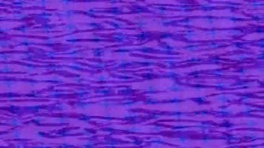 Yaratıcı video düzenleme film arkaplan tasarımı için minimalist organik hareket grafikleri