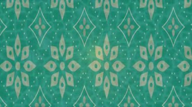 Yaratıcı video düzenleme film arkaplan tasarımı için minimalist organik hareket grafikleri