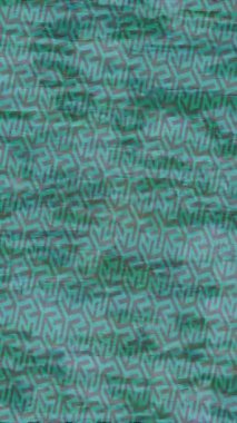 Benzersiz dijital hareket grafiklerine sahip yaratıcı sinematik projeler için yumuşak animasyon yüzeyi