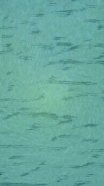 Yaratıcı video düzenleme film tasarımı için benzersiz hareket grafikleri biçimi giriş hareketi video pro