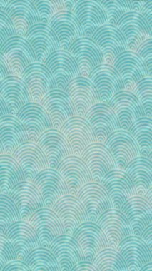 Estetik doku arkaplan tasarımı renkli hareket grafikleri ile moda film giriş profosyoneli