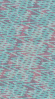 Yaratıcı video düzenleme film arkaplan tasarımı için minimalist organik hareket grafikleri