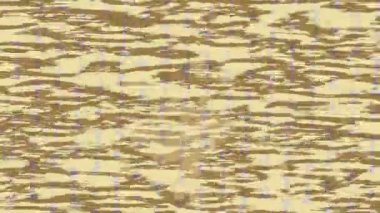 Benzersiz dijital hareket grafiklerine sahip yaratıcı sinematik projeler için yumuşak animasyon yüzeyi