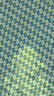 Yaratıcı video düzenleme film arkaplan tasarımı için minimalist organik hareket grafikleri